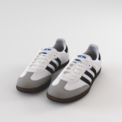 09_BRAND GIF.gif