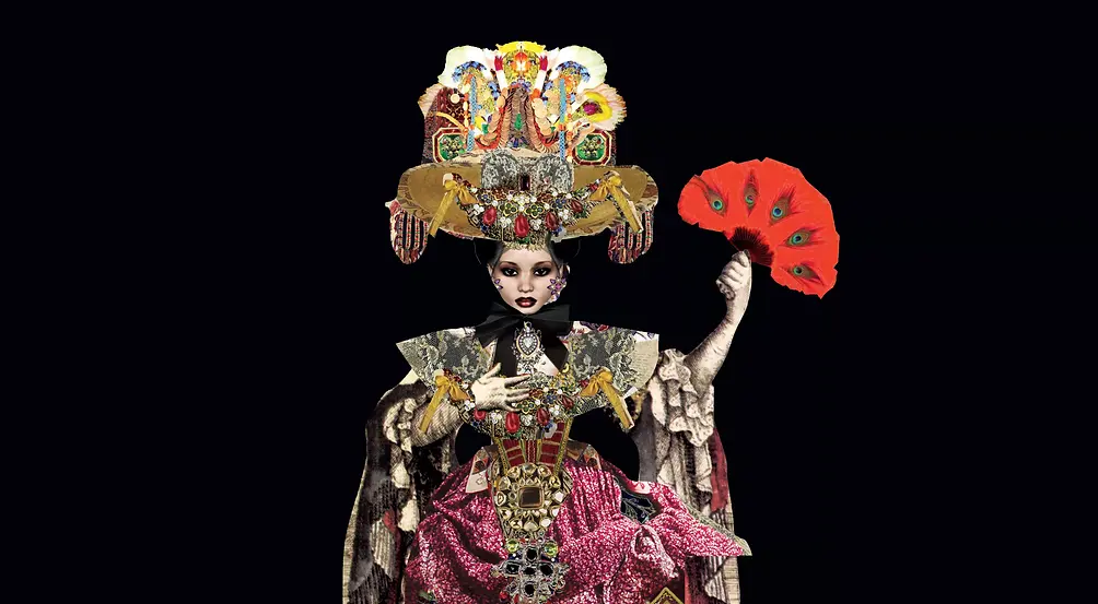 Expo Lacroix