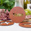 Miniature : SOUS-VERRES - Vloo