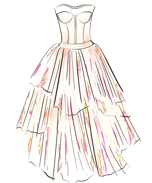 Croquis Mariée.webp
