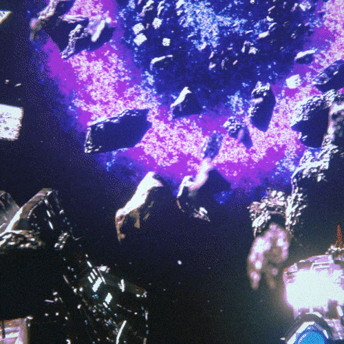 02_AKSOM GIF_2.gif