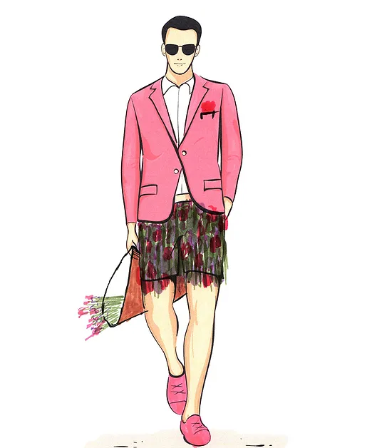 Croquis Garden Party.webp