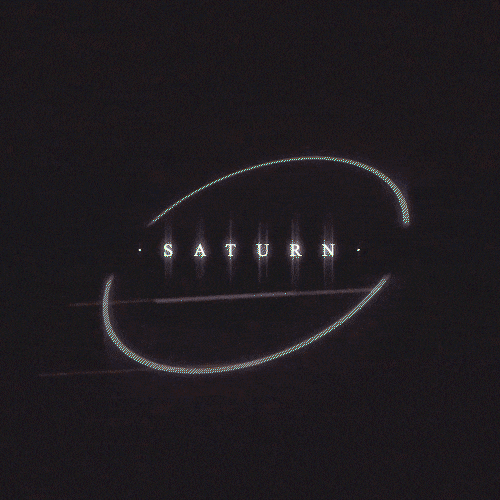 02_AKSOM GIF_1.gif