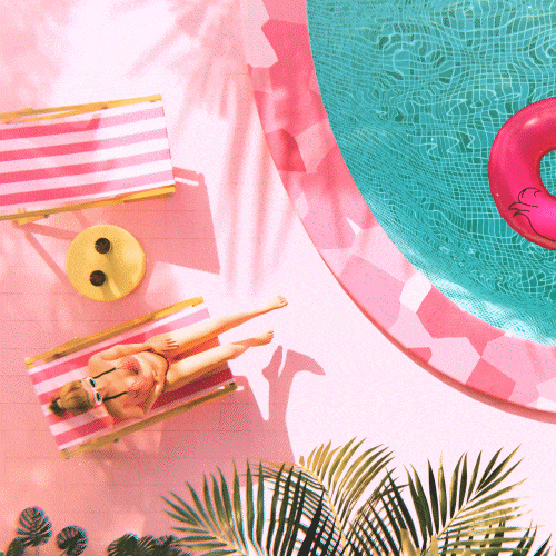 04_BARBIE GIF.gif