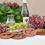 Miniature : SOUS-VERRES - Taïaut