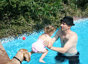 Summertime