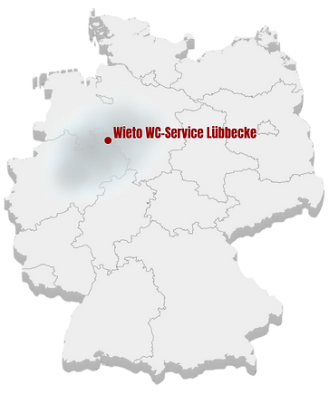 Standort Lübbecke (2).png