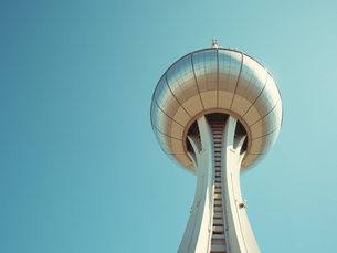 Your New Life in Knoxville: Community and Resources