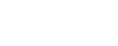 la mejor calidad de construcción posible
