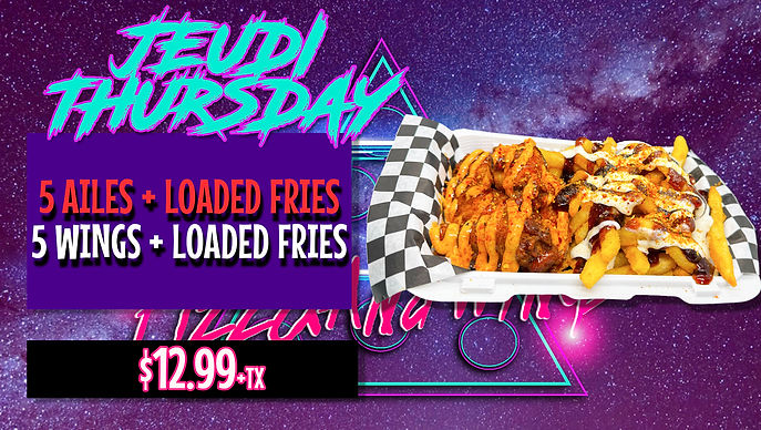 THURSDAY_Special copy.jpg