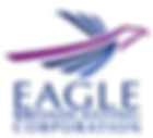 LOGO EBC.png