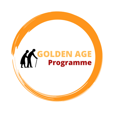Logo - Golden Age Programme (GAP).png