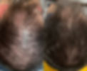 Hair.jpg