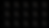 Zoom Background (black).png