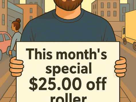 🛠️ Expert Sliding Glass Door Repair in Phoenix, and surrounding areas