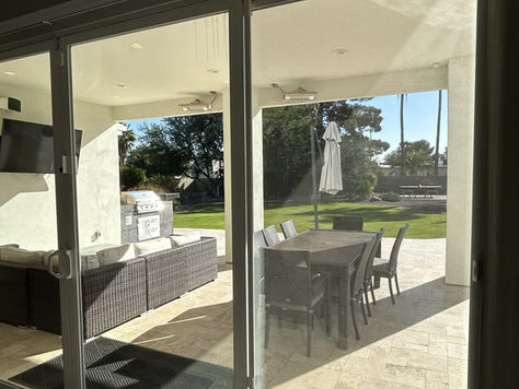 Arizona’s Scorching Summer is Here — Is Your Pool Safe?