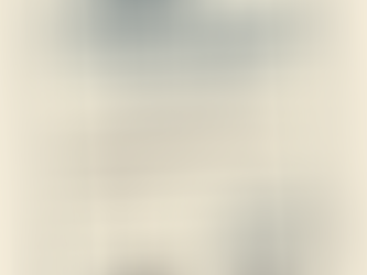 Arizona Pool Code Compliance: Door Barrier Requirements for Peoria, Surprise, Buckeye/Waddell, Queen Creek & Glendale