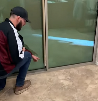 Screenshot 2026-04-21 142631.png