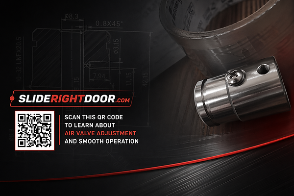 Air valve with qr code.png