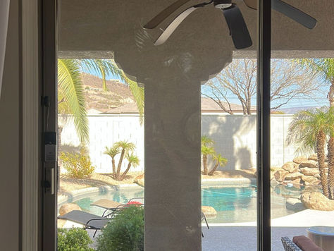 Arizona Pool Fence Laws – Requirements & Codes in 2025