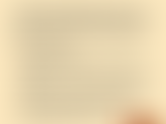 We Are Thankful for You!