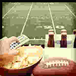 Super Bowl