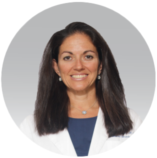 Dr. Abramson MD
