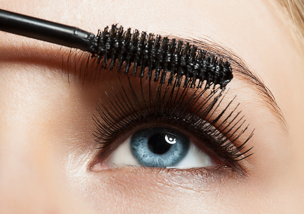 Mascara