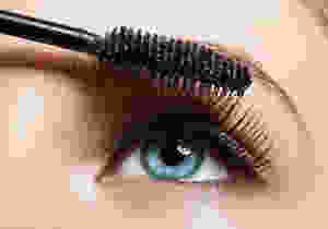 Mascara