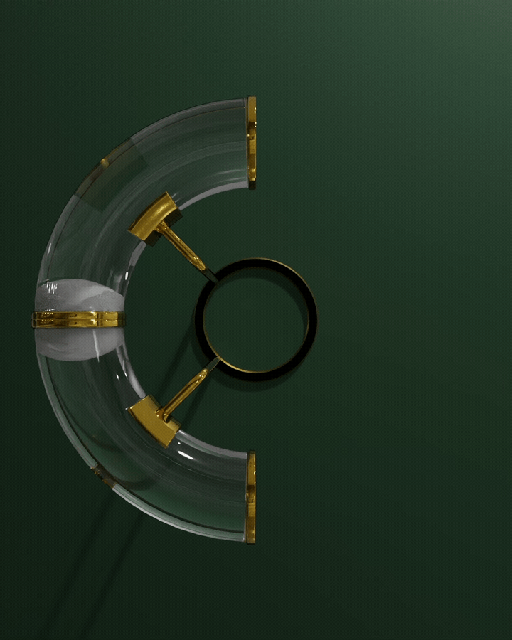 Satisfying_Ball_Ring.gif