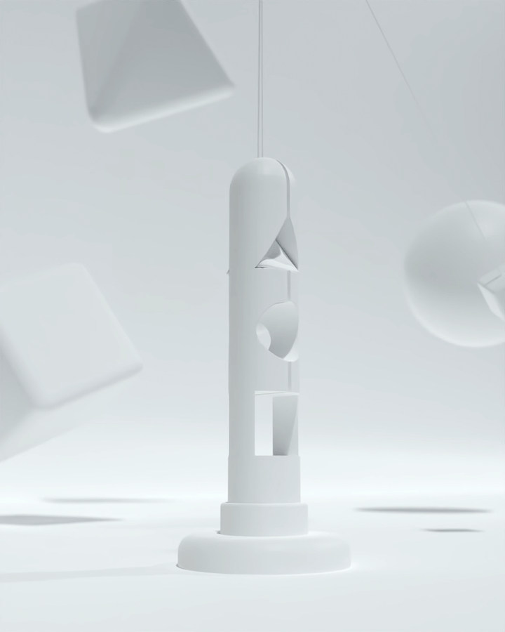 Satisfying_Totem_Clay.gif