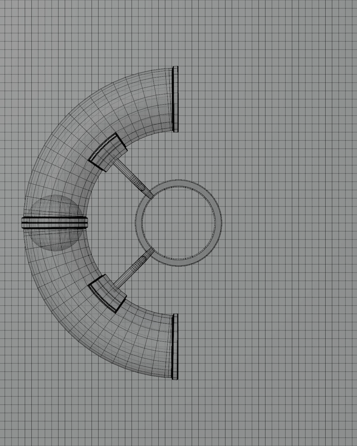 Satisfying_Ball_Ring_WF.gif
