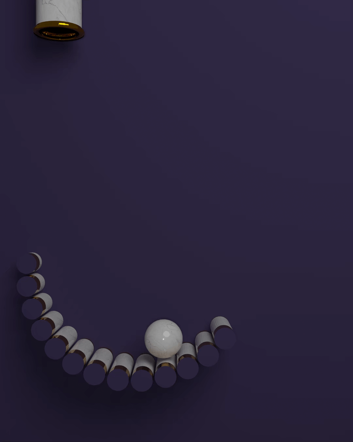 Satisfying_Ball_Jump.gif