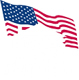 HFOTlogo_Master_wurl_WhiteText2018.png
