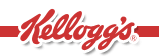 Kelloggs Logo.gif