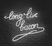 Neon Sign_edited.jpg