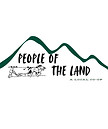 Logo Winner_edited.jpg