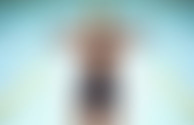 Education Writing: Student Profiles