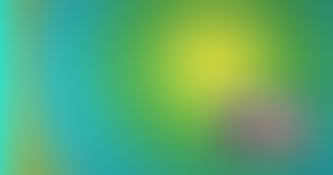 Email Nurture: Cisco Career Fair 