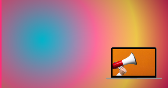 Messaging: GAC Sync & Translating Content Across Channels & Tactics