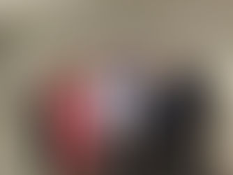 Education Writing: Summertime Fellowship: Time Well Spent