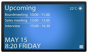PLAY-OUT Virtual MEETING