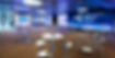Telenor poppy tec Digital Signage Poppy Sign