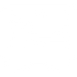 KPI Dashboard vit.png