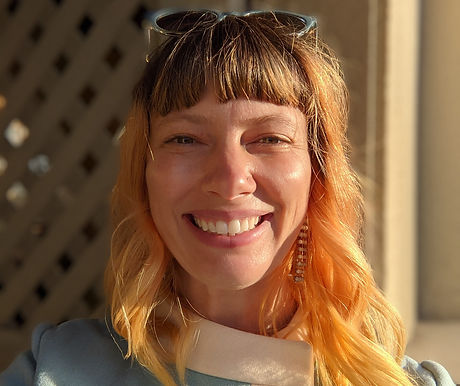 KRISTIN MYERS