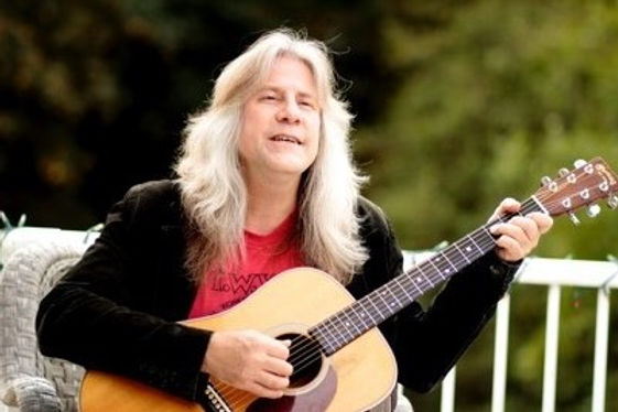 GEORGE MANN