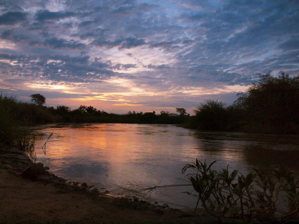 560291_10151766276330113_736890112_24593479_1708043616_n