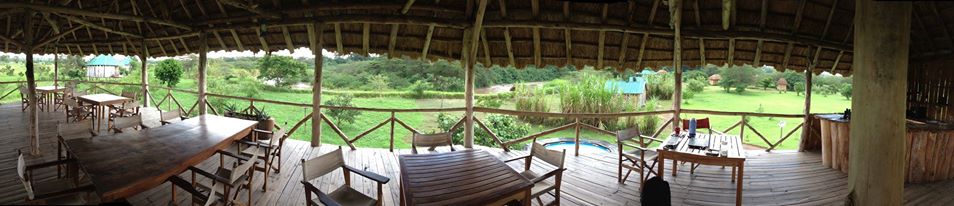 10682292_904262726258920_9206019271897965370_o - Copy