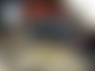 Dofus- la bible- One shot