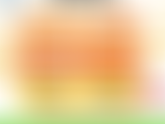 PROGRAMME DU SAMEDI 21 JANVIER  2023 POUR LES 2-5ans